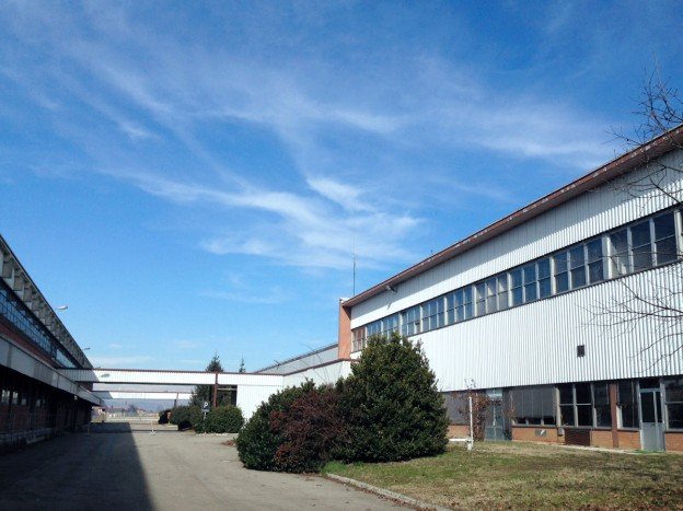 embraco