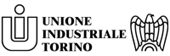 Unione industriale di Torino